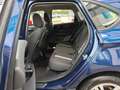 BMW 218 d Active Tourer Sport Line *LED/PDC/SHZ* Blau - thumbnail 11