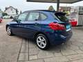 BMW 218 d Active Tourer Sport Line *LED/PDC/SHZ* Blau - thumbnail 4