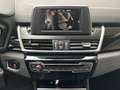 BMW 218 d Active Tourer Sport Line *LED/PDC/SHZ* Blau - thumbnail 20