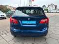 BMW 218 d Active Tourer Sport Line *LED/PDC/SHZ* Blau - thumbnail 5