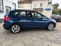 BMW 218 d Active Tourer Sport Line *LED/PDC/SHZ* Blau - thumbnail 7