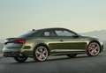Audi A5 Coupé 35 TDI S line S tronic Negro - thumbnail 18