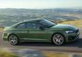 Audi A5 Coupé 35 TDI S line S tronic Negro - thumbnail 13