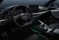 Audi A5 Coupé 35 TDI S line S tronic Negro - thumbnail 23