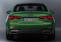 Audi A5 Coupé 35 TDI S line S tronic Negro - thumbnail 21