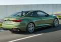 Audi A5 Coupé 35 TDI S line S tronic Negro - thumbnail 4