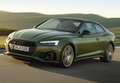 Audi A5 Coupé 35 TDI S line S tronic Negro - thumbnail 25