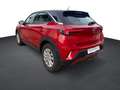 Opel Mokka-E Mokka e Edition ACC+LED+Navi+SHZ+Fernlichtass. Rot - thumbnail 5
