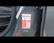 Fiat Tipo Hatchback My23 1.0 100cvBz Hb Tipo Blauw - thumbnail 43