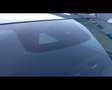 Fiat Tipo Hatchback My23 1.0 100cvBz Hb Tipo Blauw - thumbnail 37