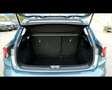 Fiat Tipo Hatchback My23 1.0 100cvBz Hb Tipo Blauw - thumbnail 8