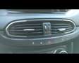 Fiat Tipo Hatchback My23 1.0 100cvBz Hb Tipo Blauw - thumbnail 24