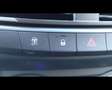Fiat Tipo Hatchback My23 1.0 100cvBz Hb Tipo Blauw - thumbnail 22