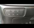 Fiat Tipo Hatchback My23 1.0 100cvBz Hb Tipo Blauw - thumbnail 25