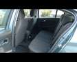 Fiat Tipo Hatchback My23 1.0 100cvBz Hb Tipo Blauw - thumbnail 34