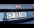 Fiat Tipo Hatchback My23 1.0 100cvBz Hb Tipo Blauw - thumbnail 36