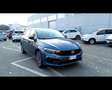 Fiat Tipo Hatchback My23 1.0 100cvBz Hb Tipo Blauw - thumbnail 2