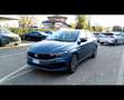 Fiat Tipo Hatchback My23 1.0 100cvBz Hb Tipo Blauw - thumbnail 38