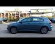 Fiat Tipo Hatchback My23 1.0 100cvBz Hb Tipo Blauw - thumbnail 40