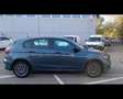 Fiat Tipo Hatchback My23 1.0 100cvBz Hb Tipo Blauw - thumbnail 42