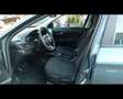 Fiat Tipo Hatchback My23 1.0 100cvBz Hb Tipo Blauw - thumbnail 33