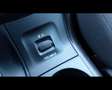 Fiat Tipo Hatchback My23 1.0 100cvBz Hb Tipo Blauw - thumbnail 28