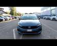 Fiat Tipo Hatchback My23 1.0 100cvBz Hb Tipo Blauw - thumbnail 39