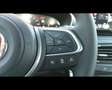 Fiat Tipo Hatchback My23 1.0 100cvBz Hb Tipo Blauw - thumbnail 13