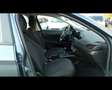 Fiat Tipo Hatchback My23 1.0 100cvBz Hb Tipo Blauw - thumbnail 32