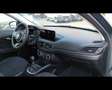 Fiat Tipo Hatchback My23 1.0 100cvBz Hb Tipo Blauw - thumbnail 6