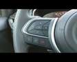 Fiat Tipo Hatchback My23 1.0 100cvBz Hb Tipo Blauw - thumbnail 12