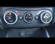 Fiat Tipo Hatchback My23 1.0 100cvBz Hb Tipo Blauw - thumbnail 9