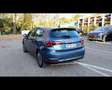 Fiat Tipo Hatchback My23 1.0 100cvBz Hb Tipo Blauw - thumbnail 4