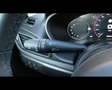 Fiat Tipo Hatchback My23 1.0 100cvBz Hb Tipo Blauw - thumbnail 29