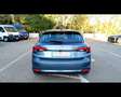 Fiat Tipo Hatchback My23 1.0 100cvBz Hb Tipo Blauw - thumbnail 41