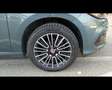 Fiat Tipo Hatchback My23 1.0 100cvBz Hb Tipo Blauw - thumbnail 5