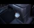 Fiat Tipo Hatchback My23 1.0 100cvBz Hb Tipo Blauw - thumbnail 26