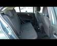 Fiat Tipo Hatchback My23 1.0 100cvBz Hb Tipo Blauw - thumbnail 7
