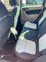 Skoda Yeti Yeti 1.2 tsi Ambition (adventure) Noir - thumbnail 9