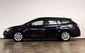 Toyota Corolla SW 1.8 CVT Dynamic + GPS 10 ans de garantie Blauw - thumbnail 3