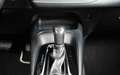 Toyota Corolla SW 1.8 CVT Dynamic + GPS 10 ans de garantie Blauw - thumbnail 19