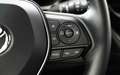 Toyota Corolla SW 1.8 CVT Dynamic + GPS 10 ans de garantie Blauw - thumbnail 13