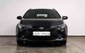 Toyota Corolla SW 1.8 CVT Dynamic + GPS 10 ans de garantie Blauw - thumbnail 2
