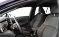 Toyota Corolla SW 1.8 CVT Dynamic + GPS 10 ans de garantie Blauw - thumbnail 9