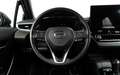 Toyota Corolla SW 1.8 CVT Dynamic + GPS 10 ans de garantie Blauw - thumbnail 11