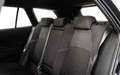 Toyota Corolla SW 1.8 CVT Dynamic + GPS 10 ans de garantie Blauw - thumbnail 7