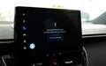 Toyota Corolla SW 1.8 CVT Dynamic + GPS 10 ans de garantie Blauw - thumbnail 15