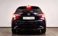 Toyota Corolla SW 1.8 CVT Dynamic + GPS 10 ans de garantie Blauw - thumbnail 4