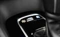 Toyota Corolla SW 1.8 CVT Dynamic + GPS 10 ans de garantie Blauw - thumbnail 20
