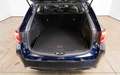 Toyota Corolla SW 1.8 CVT Dynamic + GPS 10 ans de garantie Blauw - thumbnail 5